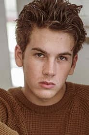 Cristian Athayde as Renato
