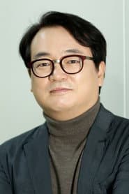Lee Seo-hwan as Choi Jeong-gyu