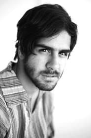 Carlos Padilla as Chava