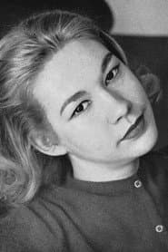 Daniela Calvino as Daniela (uncredited)