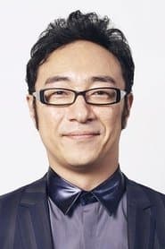 Akihiro Kakuta as Shoda Fumiaki
