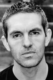 Louis Dempsey as Aphareus