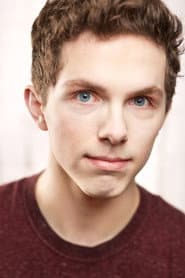 Ryan Baughman as Boy #1 (uncredited)