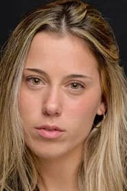Berta Calvó