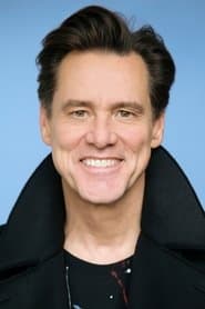 Jim Carrey as Ivo Robotnik / Gerald Robotnik