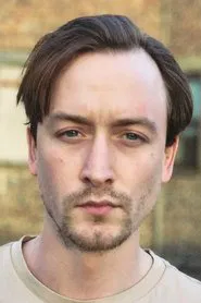 Albin Weidenbladh as Alteteren