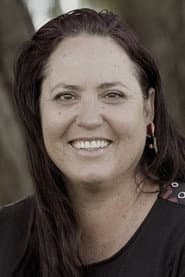 Jub Clerc as Nursing Home Resident Mavis / Sperm Nurse (voice)