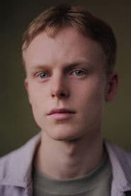 Clay Russell as Laertes