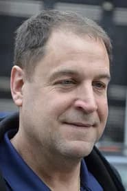 Tony Chimel