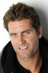 Jeremy Fitzgerald as Reaver