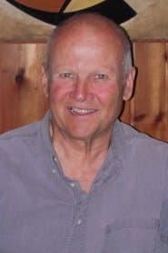 Peter Behn as Thumper (voice) (archive sound)