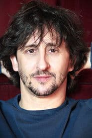 David Faure as Extra Characters (voice)