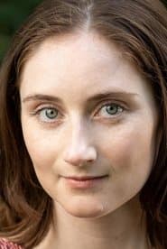 Kathryn Adams as Anna