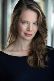 Liz Soutar as Cyndy