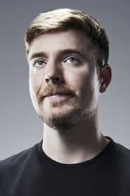 Jimmy Donaldson as Panda Pig (voice)