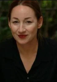 Christie Mellor