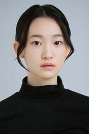 Park Ji-yul