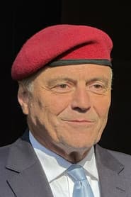 Curtis Sliwa