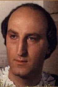Marcello Bonini Olas as Teacher (uncredited)
