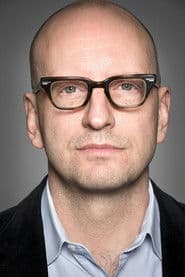 Steven Soderbergh as Vault-Bombing Thief (uncredited)