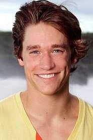 Brett Clouser