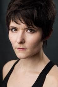 Lauren Shotton as Pansy Parkinson (uncredited)
