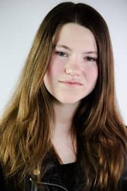 Taitum Pitfield as Merkid