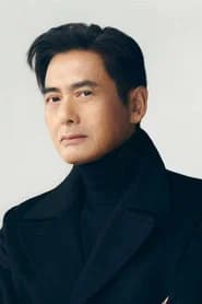Chow Yun-Fat as Captain Sao Feng