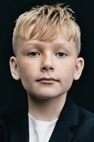 Jude Hill as Boy in Stands