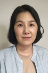 Oh Min-jeong as Real Estate Agent