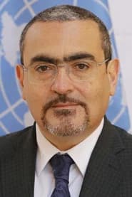 Ramiz Alakbarov