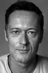 Jamie Lee as Additional Voices (voice)