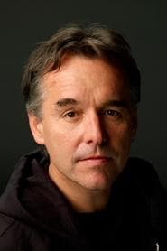 Chris Columbus as Man in Toy Store (uncredited)
