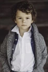 William Desrosiers as Rocky (voice)