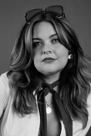 Lauren Clinton Clark as Janice Avery