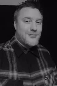 Olof Johnsson as Creature Voices (voice)
