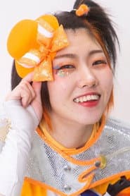 Chie Koishikawa