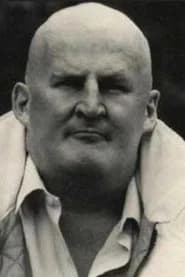 Max Fairchild as Benno