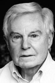 Derek Jacobi as King