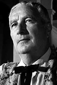 Carl Sklover as (uncredited)