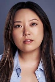 Jennifer Chung as Grocery Store Mother