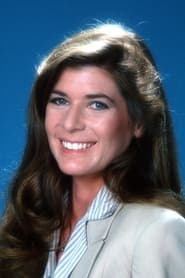 Patricia McPherson as Spouse K (uncredited)