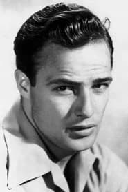 Marlon Brando as Don Vito Corleone