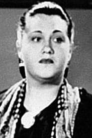 Audrey Betz as Courtroom Spectator (uncredited)