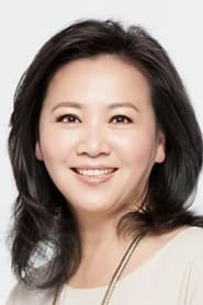 Wang Chuan as Eldest Sister