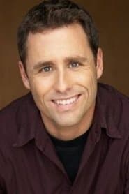 Kyle Riefsnyder as Cho Ming Platform Officer
