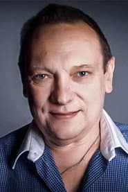 Lutz Schnell as Dufte
