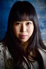 Rae Lim as Spectre Agent