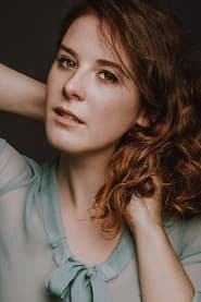 Clara de Ramon as Natalia