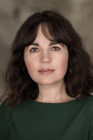 Amy Dunne as Additional Voices (voice)